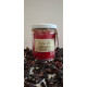 VELA 300g TARRO VIDRIO JAMAICA